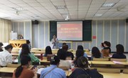 八叉书库
第四届教职工暨工会会员大会第三次会议顺利召开