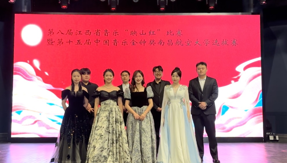 微信图片_20250317183600