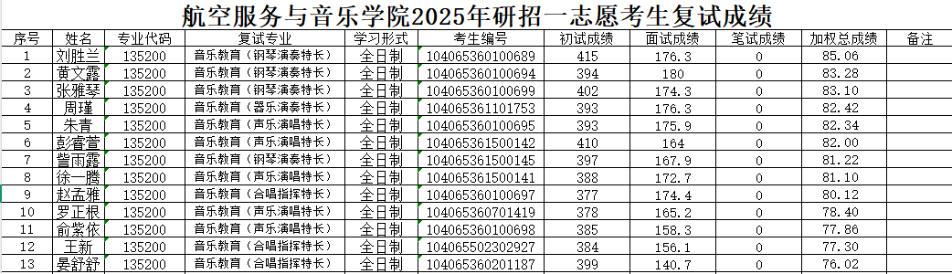 微信图片_20250327193826