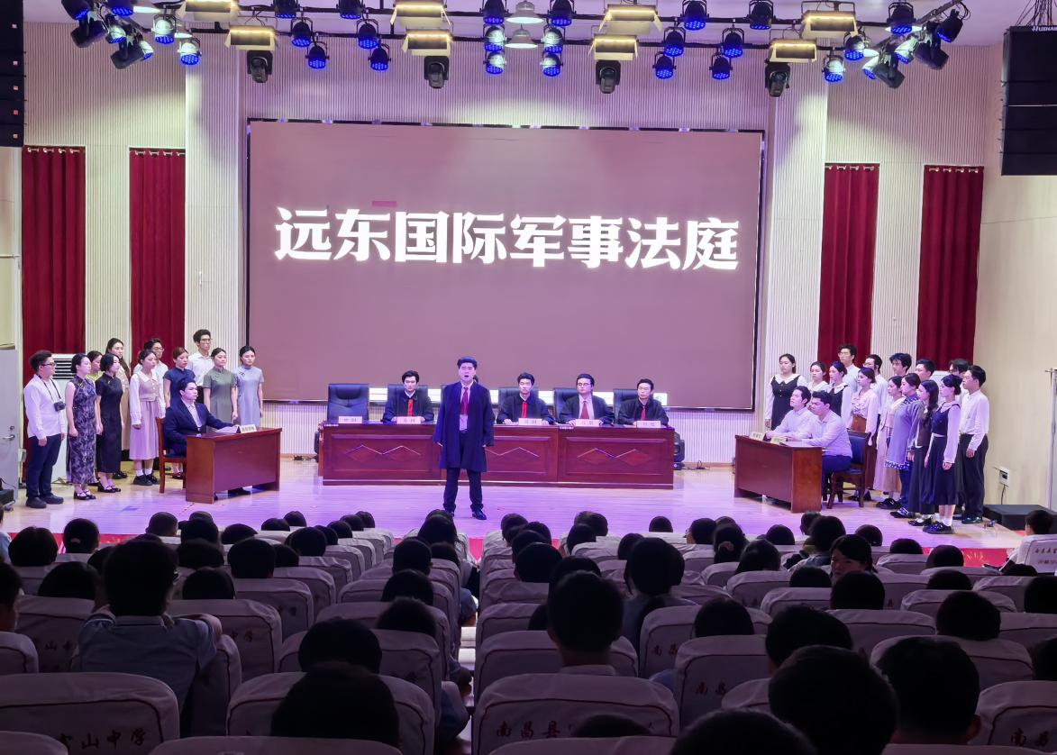 南昌县1